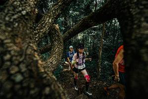 BIB: 
                            <button type="button" onclick="openModal(25702518)" class="btn btn-primary btn-sm float-right btn-popup" data-toggle="modal" data-target=".modal-high-quality">
                        <i class="fas fa-shopping-cart"></i> Add to Cart
                    </button>
                                            <button type="button" onclick="isThisMe(25702518, true)" class="btn btn-success btn-sm float-right btn-popup btn-isme hidden" data-toggle="tooltip" data-placement="bottom" title="นี่คือรูปของคุณใช่ไหม คลิกที่นี่เพื่อเอาเข้าอัลบั้ม">
                        <i class="fas fa-plus"></i> Add to album
                    </button>
                    <button type="button" onclick="isThisMe(25702518, false)" class="btn btn-warning btn-sm float-right btn-popup btn-isnotme hidden">
                        <i class="fas fa-ban"></i> Remove from album
                    </button>